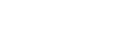 お見積り・ご予約